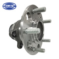 52730-2h000 Hub de rueda trasera para Hyundai Elantra/Avante